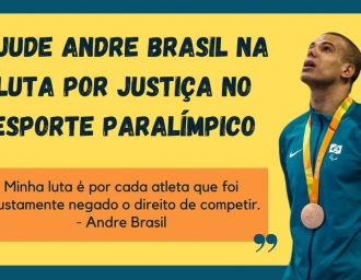  | Foto: